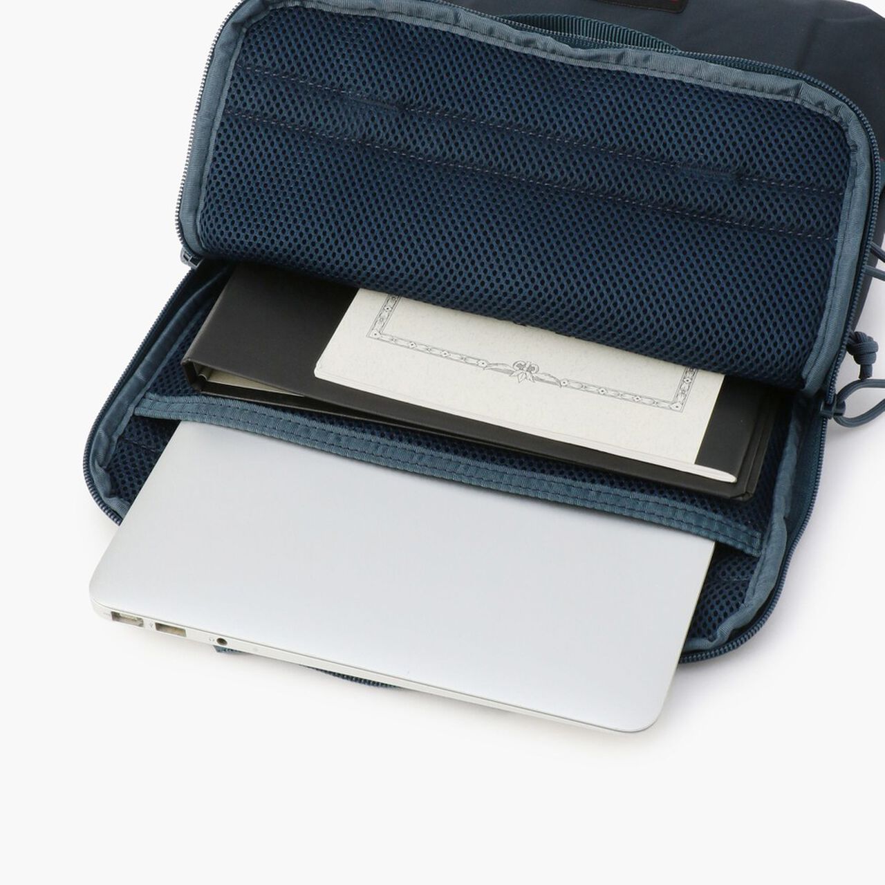 PC BRIEF TOTE 16 MW,, large image number 11